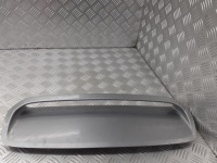 Купить Впуск капота subaru forester sh 90821sc010 c6z, фото thumb