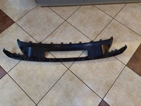 фото thumb №8, Спойлер бампера - задняя - audi a3 8y - hb