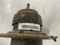 фото thumb №4, Jeep grand cherokee wk2 3.6 подушка двигателя