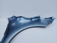 фото thumb №7, Mercedes citan w415 tourer крыло левый перед