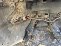фото thumb №8, Peugeot 508 бампер задний 2.2 универсал kwed gt sw выхлоп pdc 9671560877