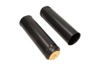 фото thumb №1, Отбойник амортизатор. opel t. insignia 08- набор