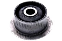 фото thumb №1, Сайлентблок ресора задній ford transit tt9 2006-2013 eu febest