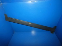 фото thumb №1, Kia sportage iii молдинг поріг накладка ліва