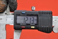 фото thumb №10, Амортизатор лівий перед 22245217 mini cooper one r56 1.6 t 184 km 10-14