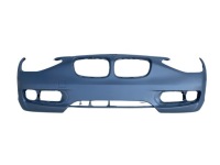 Купити Бампер передній bmw1 f20 2011-2015 -, фото thumb