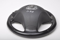 фото thumb №12, Volvo c30 s40 v50 c70 ii воздуховод кожаный navi