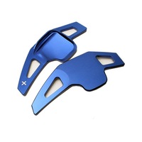 фото thumb №5, Dla bmw 1 2 3 4 5 6 7 x1 x2 x4 x5 x6 i8 f10-9204