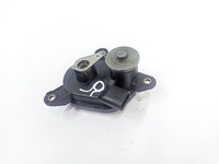 фото thumb №7, Mercedes-benz clc cl203 2003 колектори впускні