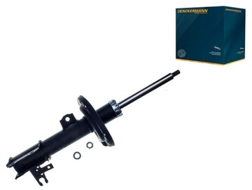 фото thumb №1, Амортизатор перед правые vectra c 05-08 denckermann