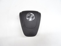 фото thumb №1, Opel zafira c подушка воздушная подушка безопасности водителя