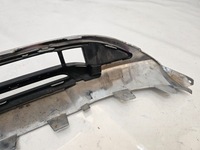 фото thumb №10, Mercedes gla h247 20- накладка бампера хром перед a2478805901 usa