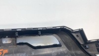фото thumb №13, Toyota hilux viii 8 накладка бампера перед передня 52410-yp020