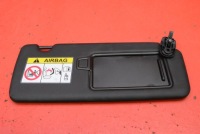 фото thumb №9, Захист сонцезахисна eu hyundai tucson 4 iv 20-24