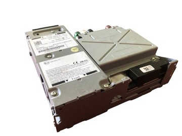 фото thumb №1, Audi a6 c8 модуль mmi 4k0035063c