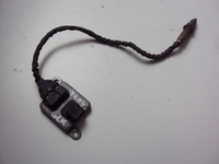фото thumb №1, Датчик лямбда-зонд датчик nox mercedes glk x204