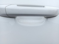 фото thumb №8, Дверь правый задняя skoda superb ii 3t9 kombi lf9e