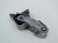 фото thumb №5, Mercedes gla x156 156 кронштейн двигателя кронштейн