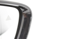 фото thumb №9, Дзеркало праве м-пакет 9pin повний камера bmw g22 g23 c1e cerium сірий