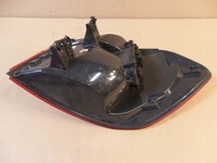 фото thumb №11, Лампа ліва задня bmw 2 f45 7311029-14 f03533800g