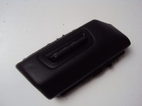 фото thumb №1, Панель керування renault captur ii 19-