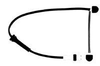 фото thumb №1, Brembo a 00 342 контакт предупредительный, износ накладок тормозных