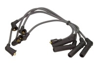 фото thumb №1, Провода wys. nap. hyundai atos