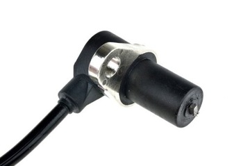 фото thumb №2, Датчики abs i esp nty hca-ms-002