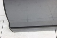 фото thumb №6, Дверь левая левый задняя peugeot 3008 i 2009r- kth kthc