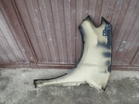 фото thumb №11, Крыло правый перед vw id.3 10a