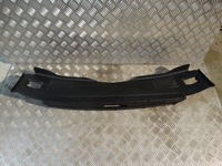 фото thumb №1, Idealna захист поперечина заднього bentley gt 1