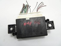 фото thumb №4, Модуль паркування pdc renault kadjar