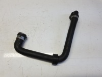 фото thumb №1, Mercedes w177 1.3 гибрид шланг труба wody