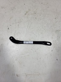 Купить Кронштейн кронштейн фары панелі  левое  перед renault symbioz 24- 292a89686r, фото thumb