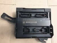 Купити Модуль комфорту audi q5 8r 8k0907064dr 3.2l бензиновий 2010, фото thumb