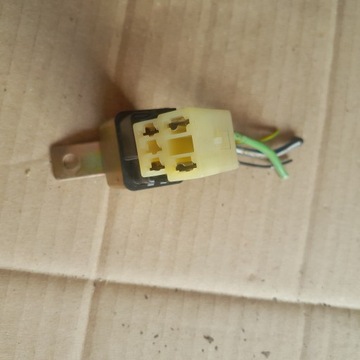 фото thumb №6, 74291-65d00 grand vitara i