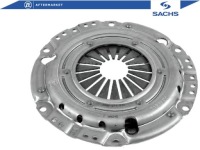 фото thumb №3, Sachs 3082 271 232 диск прижимная сцепления