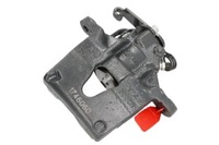 фото thumb №2, 2x супорти гальма lauber задня l+p do opel, renault master ii, movano a