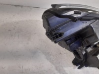 фото thumb №3, Citroen c3 iii фара левый led