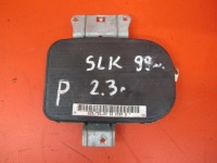 фото thumb №1, Mercedes slk i r170 170 w170 96- подушка подушка безопасности дверь правая 1708600605