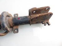 фото thumb №5, Mcperson левый передний renault trafic ii 1.9 dci