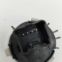 фото thumb №3, Land rover range rover sport l494 2018 другое переключатели i кнопки