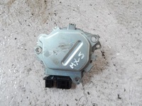 фото thumb №1, Вакуум насос mazda mx5 iv 1.5 b 15-23