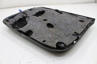 фото thumb №13, Обшивка дверь левый перед audi a8 d4 europa