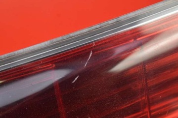 фото thumb №10, Лампа правая зад задняя toyota avensis t27 sedan 09-11