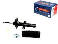 фото thumb №7, Fast амортизатор transit 06- prz. l/p gaz rwd