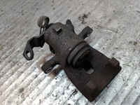 фото thumb №5, Суппорт тормозной левый задняя opel meriva b 1.4