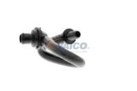 фото thumb №11, Da0876_c трубка  próżniowy подходит для: audi a4 b5,