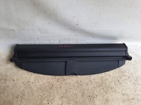 фото thumb №1, Mercedes c-klasa w204 08-11 шторка багажника