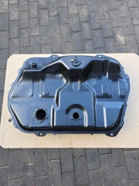 Купити Бак bak пального po реставрація оригінал mitsubishi colt cjo v 00-03, фото thumb